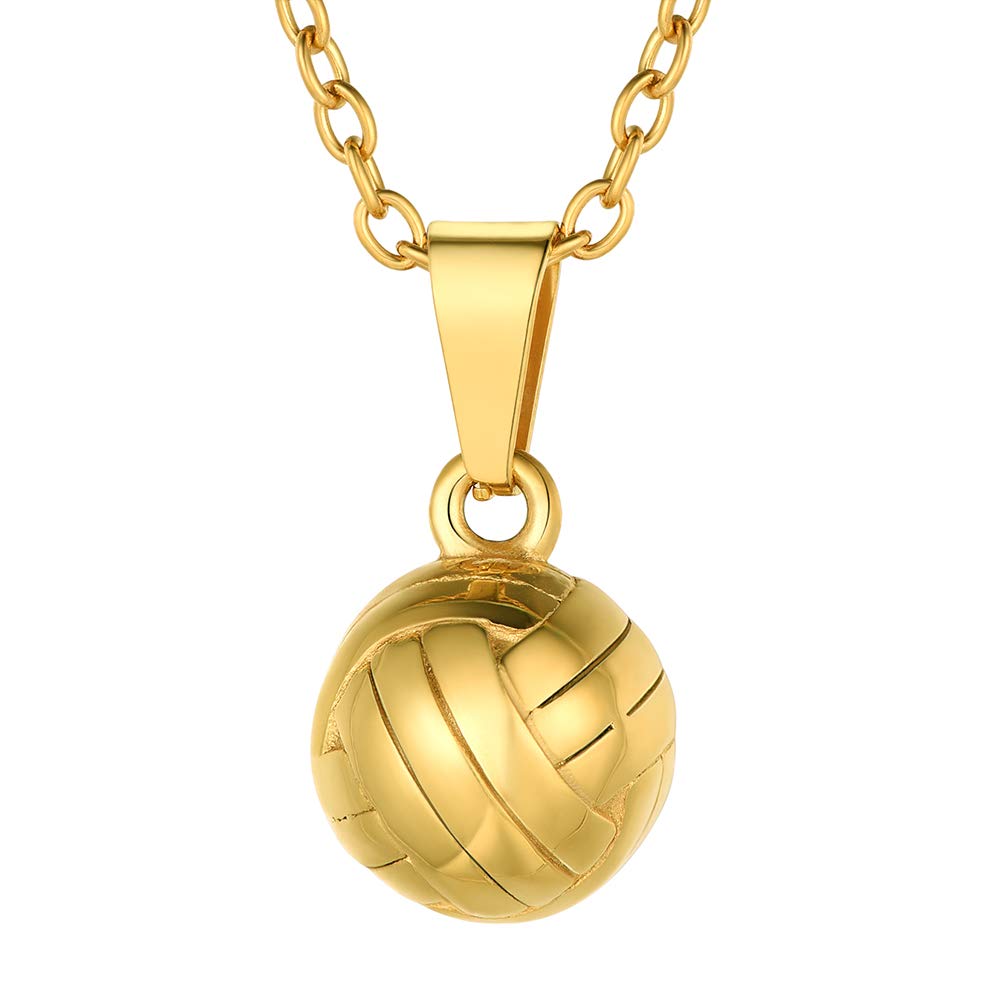 Buy PROSTEEL Soccer/Basketball Pendant 