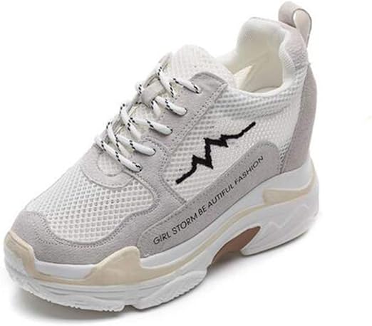 academy slip resistant shoes