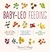 Baby-Led Feeding: A Natural Way to Raise Happy, Independent Eaters primary
