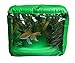 Inflatable Critter Cage