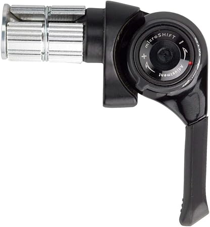 shimano dynasys 11 speed mountain