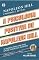 Livro A psicologia positiva de Napoleon Hill