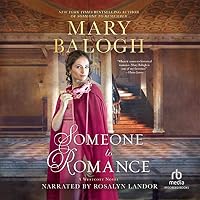 Audible edition cover