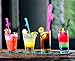 11 Bachelorette Party Straws