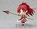 Good Smile Puella Magi Madoka Magica: Kyouko Sakura Nendoroid Action Figure