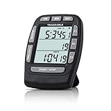 Control Company 5025 Traceable Triple Display Timer
