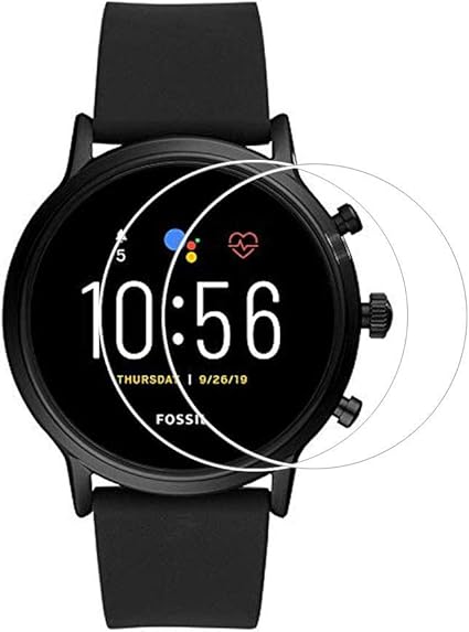 fossil carlyle amazon