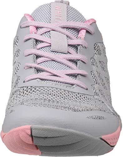 4 WHITIN+Minimalist+Barefoot+Running+Trainning