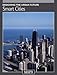 Designing the Urban Future: Smart Cities