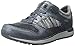 Skechers Women's Slicker Fancy Fashion Sneaker