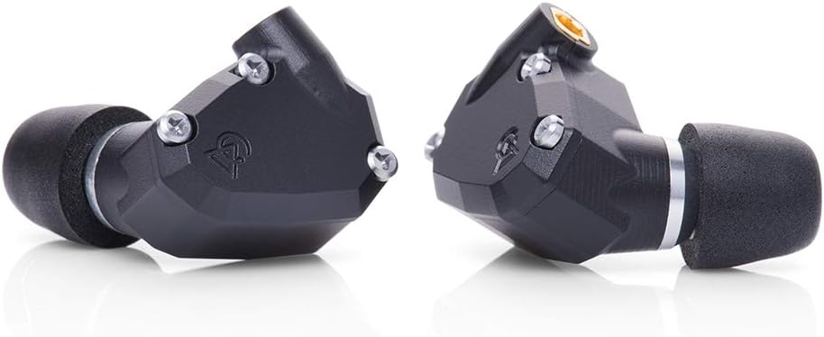 Orion by Campfire Audio