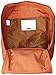 Fjallraven Maxi Kanken Daykpack