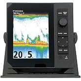 Furuno FCV800 Chirp Fishfinder
