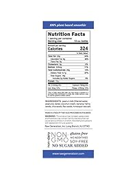 Proteína Juice Cleanse ™, La Forma Más Sana de Perder Peso y Tener Fuerzas, Batidos y Jugos de Proteínas Vegetales, Envío Gratuito, 1