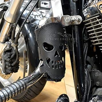 bottle holder for motorbike