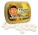Trump Make Breath Fresh Again Mints - Trump Gag Gifts - Clinton Trump Election 2016 - Donald Trump Gifts - Peppermint Breath Mints - Funny Mint Tins by Gears Out