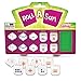 Junior Learning Roll A Sum Dice Game