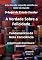 Livro A Verdade sobre a Felicidade: Fundamentos da Meta Consciência: Fundamentos da Meta Consciência: O Golpe De Estado Secular (A Iluminação Espiritual é possível?)