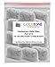 GOLDTONE Replacement Charcoal Water Filter Cartridges for BREVILLE Coffee Makers & BREVILLE Coffee Machines. Replaces your BREVILLE BWF100 Water Filter (12 Pack)