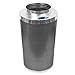Phresh Carbon Filter For The Cleanest Air Around, 8