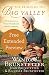 The Brides of the Big Valley (FREE PREVIEW): 3 Romances from a Unique Pennsylvania Amish Community by Wanda E. Brunstetter, Jean Brunstetter