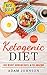 Ketogenic Diet: Lose Weight, Avoid Mistakes, & Feel Amazing