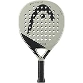 Head Evo Speed Padel Racket Paddle (226405)