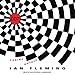Casino Royale: James Bond, Book 1 by 