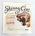Skinny Cow Chocolate Candies (5 Flavor Sampler Pack)