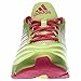 adidas Performance Women's Springblade W Running Shoe