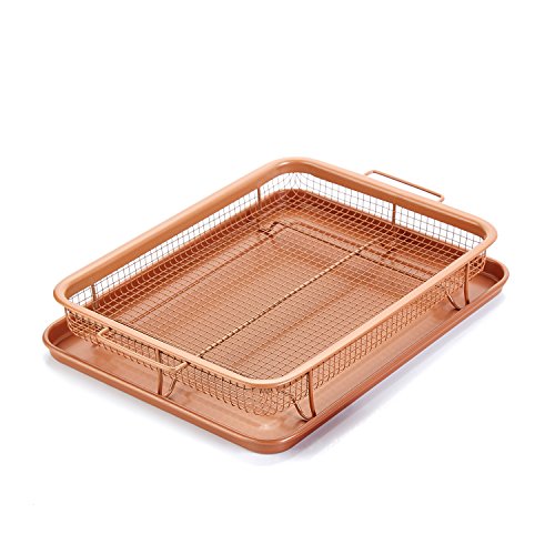 trending products list on amazon related to Home & Kitchen huge collection of amazon products that are Deep Fryer Parts & Accessories, under $20, under $25