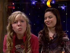 icarly full episodes
