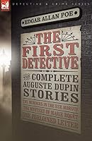 Trade Paperback edition cover