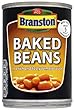 baked beans braston