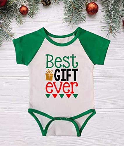 jojo muslin sleeping bag