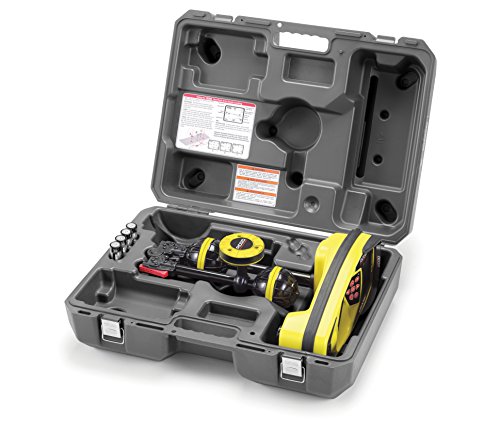 3 22163+SeekTech+Locator+Underground+Utility