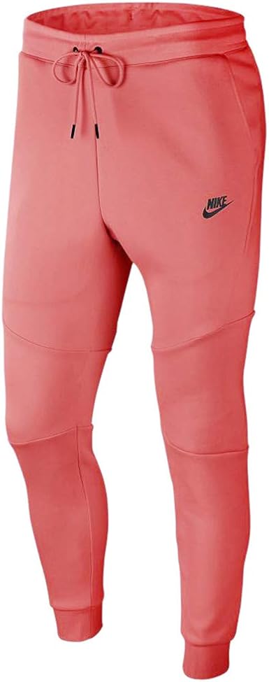 amazon nike tech fleece joggers