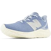 New Balance Women's Fresh Foam Arishi V4 Running Shoe