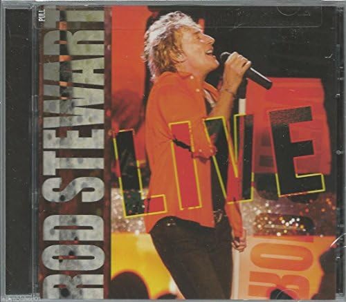Amazon.com: The Studio Albums 1975-2001 (14CD): CDs & Vinyl