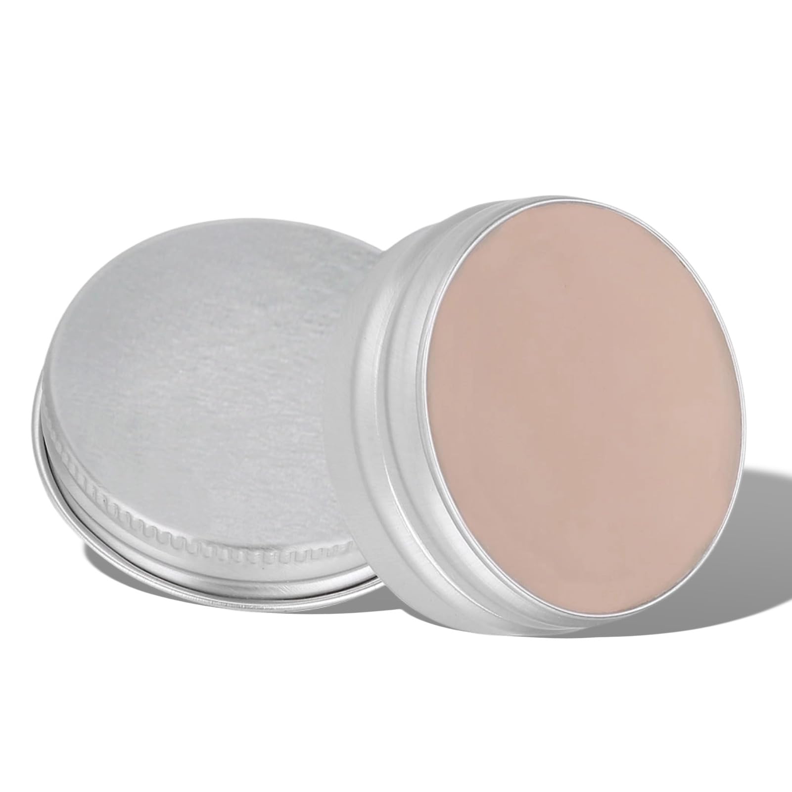 Modeling Wax, Wound Modeling Skin Wax, Professional Stage Halloween Fake Wound Scars Wax, Halloween Makeup Wax(15 grams light-skinned)