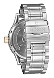 Nixon A172SW2445-00