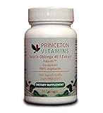 Salacia oblonga 40:1 Extract 240 mg, 60 Caps