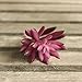 Supla 9 Pcs faux succulents unpotted Vinyl Artificial Succulent Galanthus Cactus Plants Artificial Plants 3 Colors fake succulents Flower Arrangement Craft Making