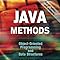 Java Methods: Object-Oriented Programming and Data Structures: Maria ...