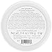 100% Pure Pink Grapefruit Whipped Body Butter