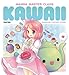 Manga Master Class: Kawaii (Kamikaze Factory Studio)