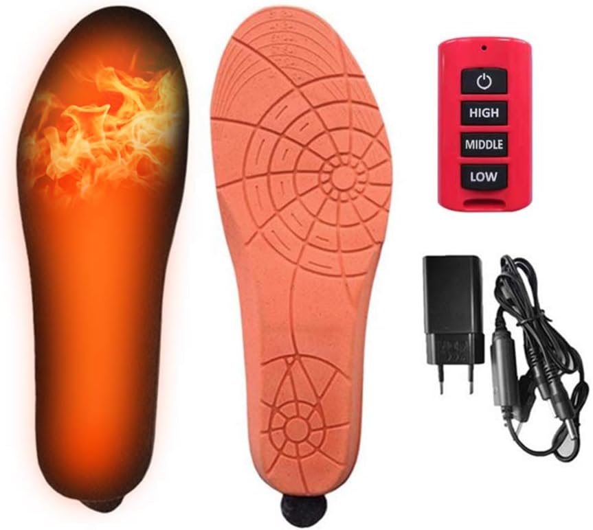 plantari in fibra di carbonio per uomo