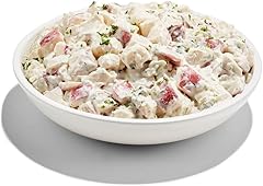 Whole Foods Market Red Bliss Potato Salad