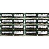 DDR4 Hynix By A-Tech 128GB Kit 8x 16GB 2Rx4 PC4-17000 2133MHz For Lenovo ThinkServer TD350 4X70F28590 4X70G78062 Memory RAM