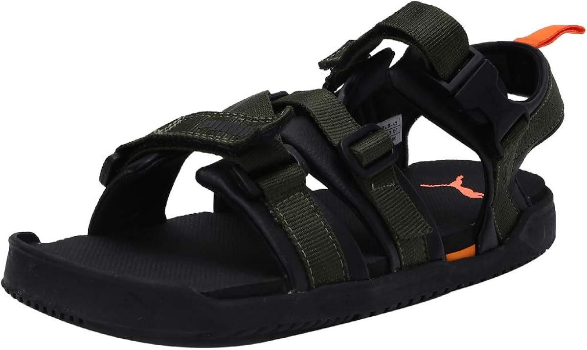 clarks demi beat black